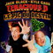 TENACIOUS D ET LE PIC DU DESTIN